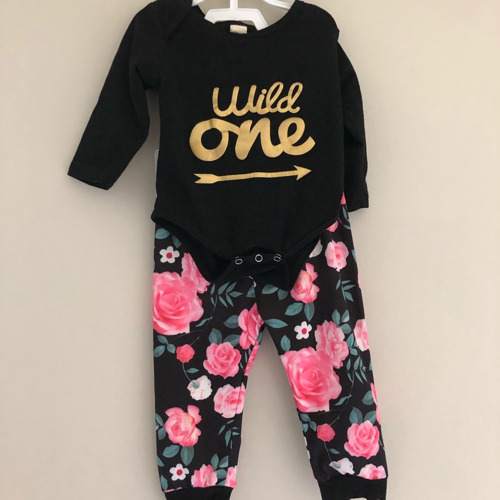 2 pc set